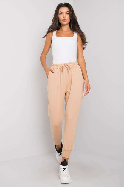 Pantalon survêtement model 166657 Fancy