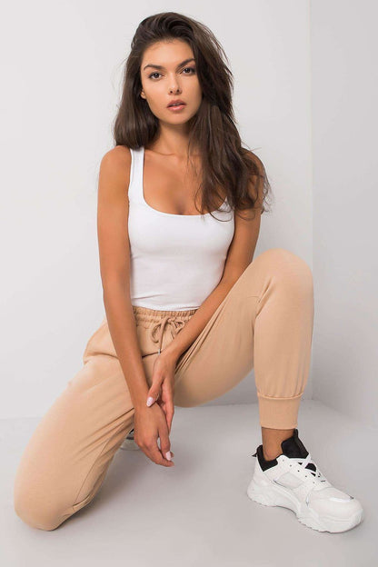 Pantalon survêtement model 166657 Fancy