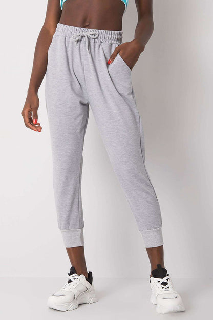 Pantalon survêtement model 166657 Fancy