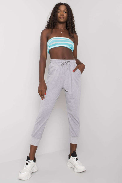 Pantalon survêtement model 166657 Fancy