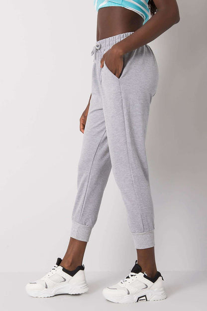 Pantalon survêtement model 166657 Fancy