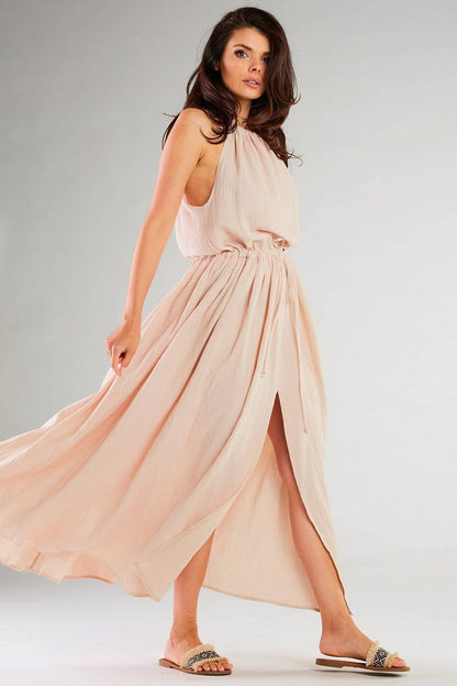 Day dress model 166832 Infinite You