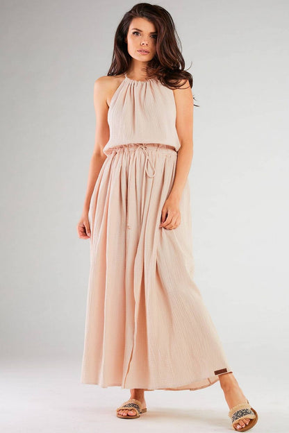 Day dress model 166832 Infinite You