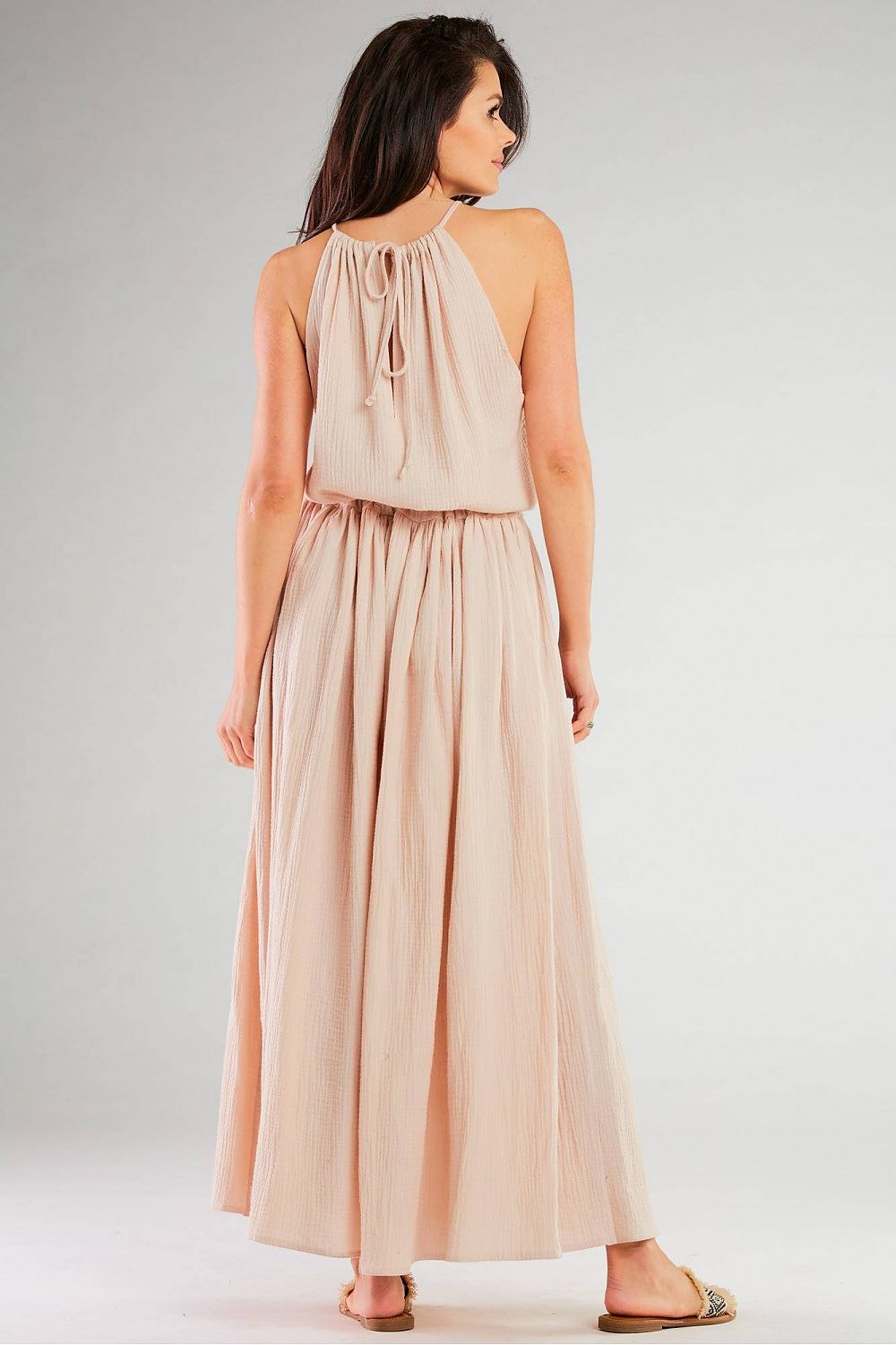 فستان نهاري موديل 166832 Infinite You