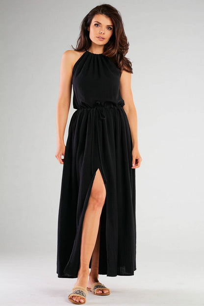 Day dress model 166832 Infinite You