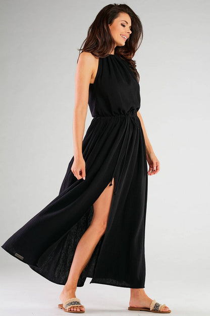 Day dress model 166832 Infinite You