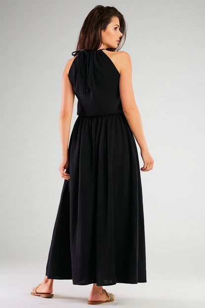 Day dress model 166832 Infinite You