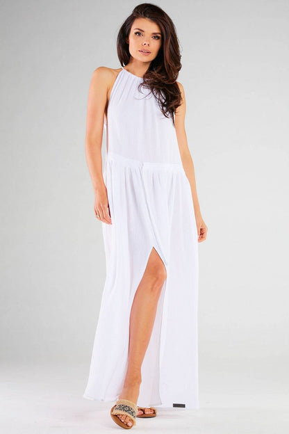 Day dress model 166832 Infinite You