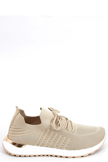 Chaussures de sport model 166902 Inello