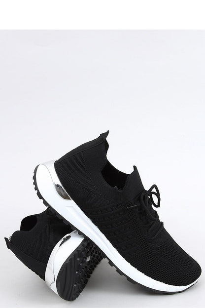 Chaussures de sport model 166903 Inello