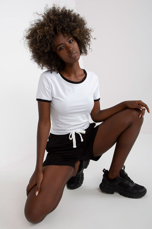 The set model 166959 Ex Moda