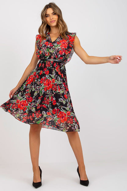 Robe de jour model 197871 Italy Moda