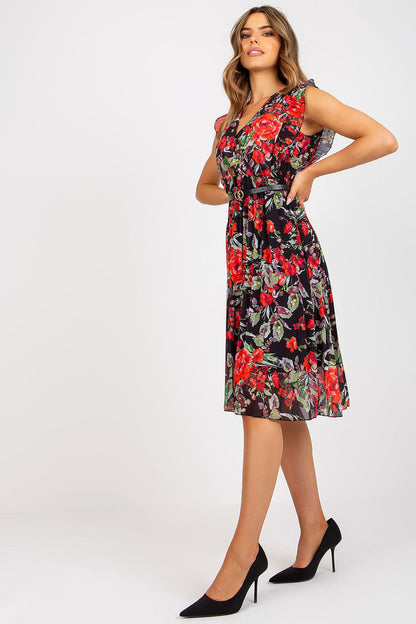 Robe de jour model 197871 Italy Moda