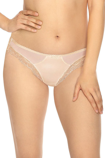 Gaia model 167063 panties