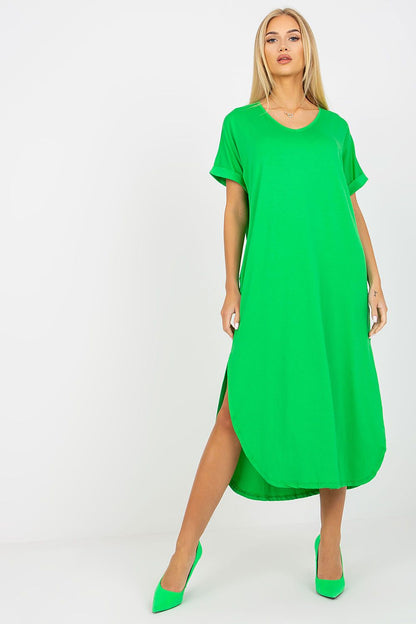 Day dress model 167099 Och Bella