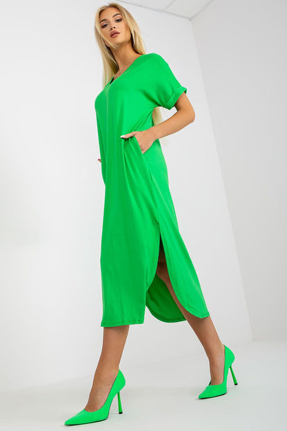 Day dress model 167099 Och Bella