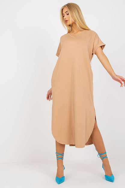 Day dress model 167099 Och Bella