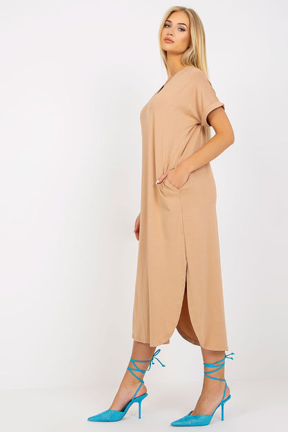 Day dress model 167099 Och Bella