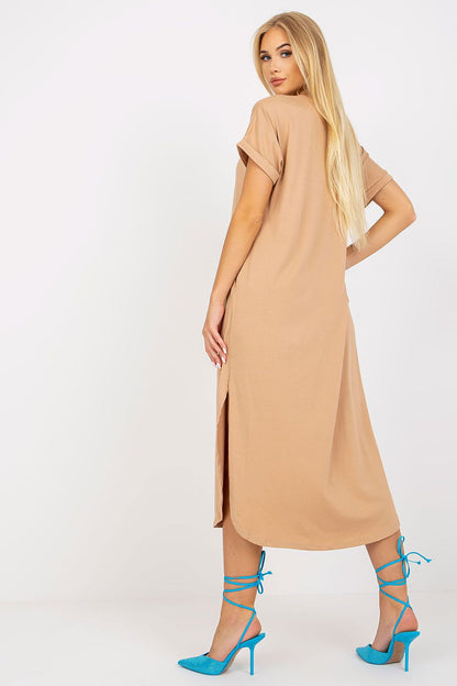 Day dress model 167099 Och Bella