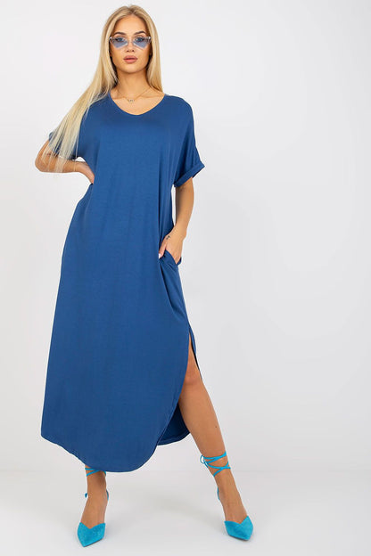 Day dress model 167099 Och Bella