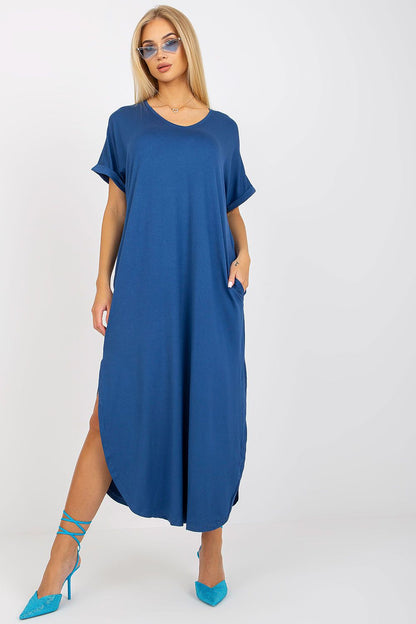 Day dress model 167099 Och Bella