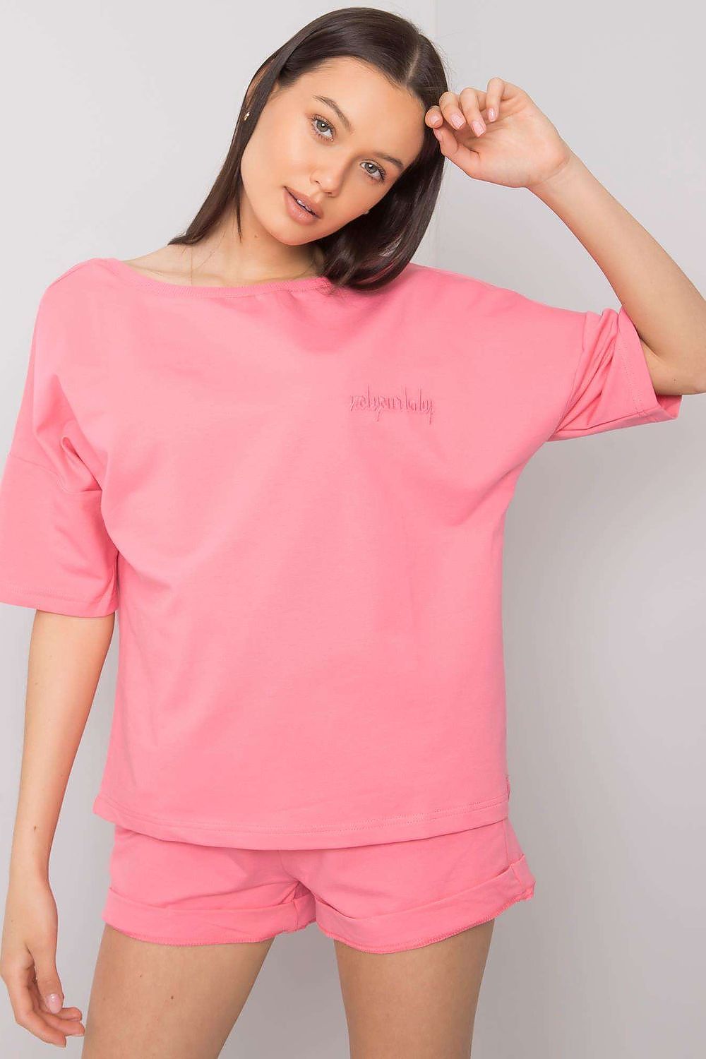 L`ensemble model 167199 Fancy