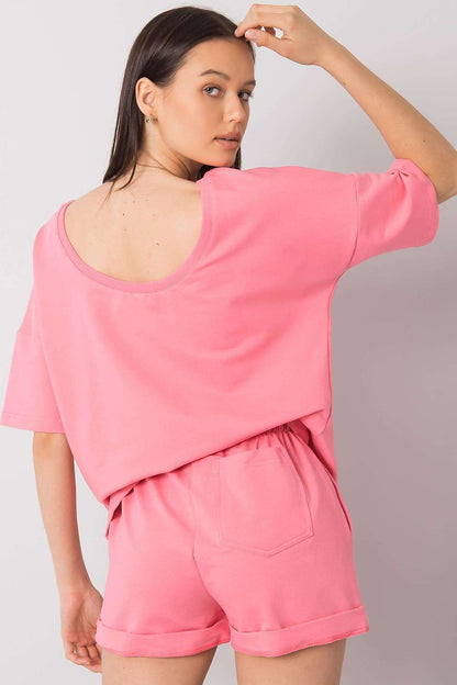 L`ensemble model 167199 Fancy