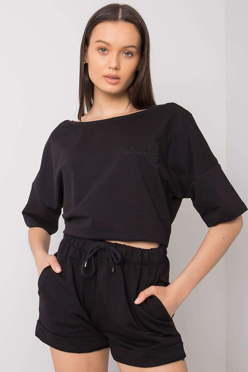 L`ensemble model 167199 Fancy