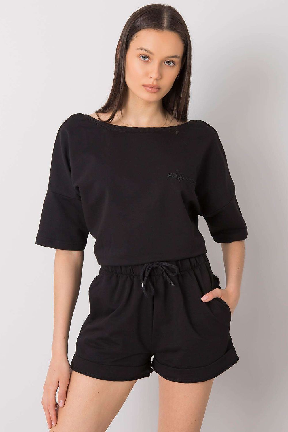L`ensemble model 167199 Fancy