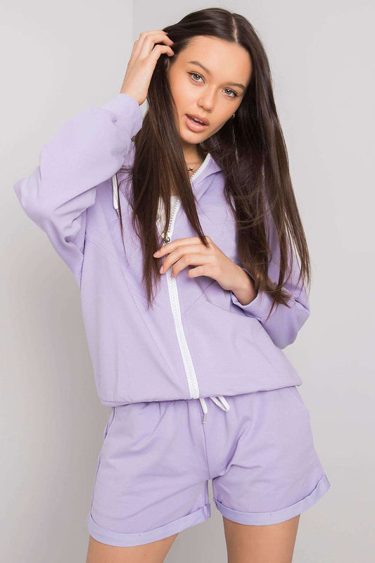 The model 167205 Fancy set