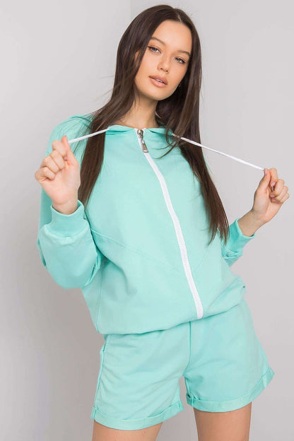 The model 167205 Fancy set