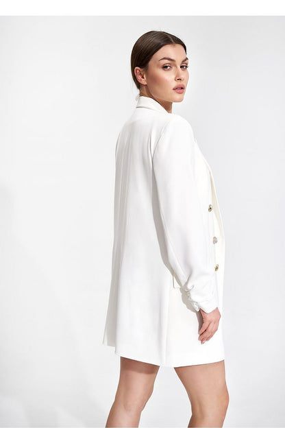Women's blazer model 167227 Figl