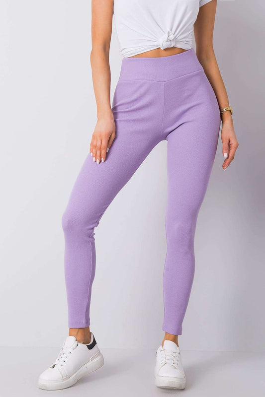 Leggings longues model 167295 BFG