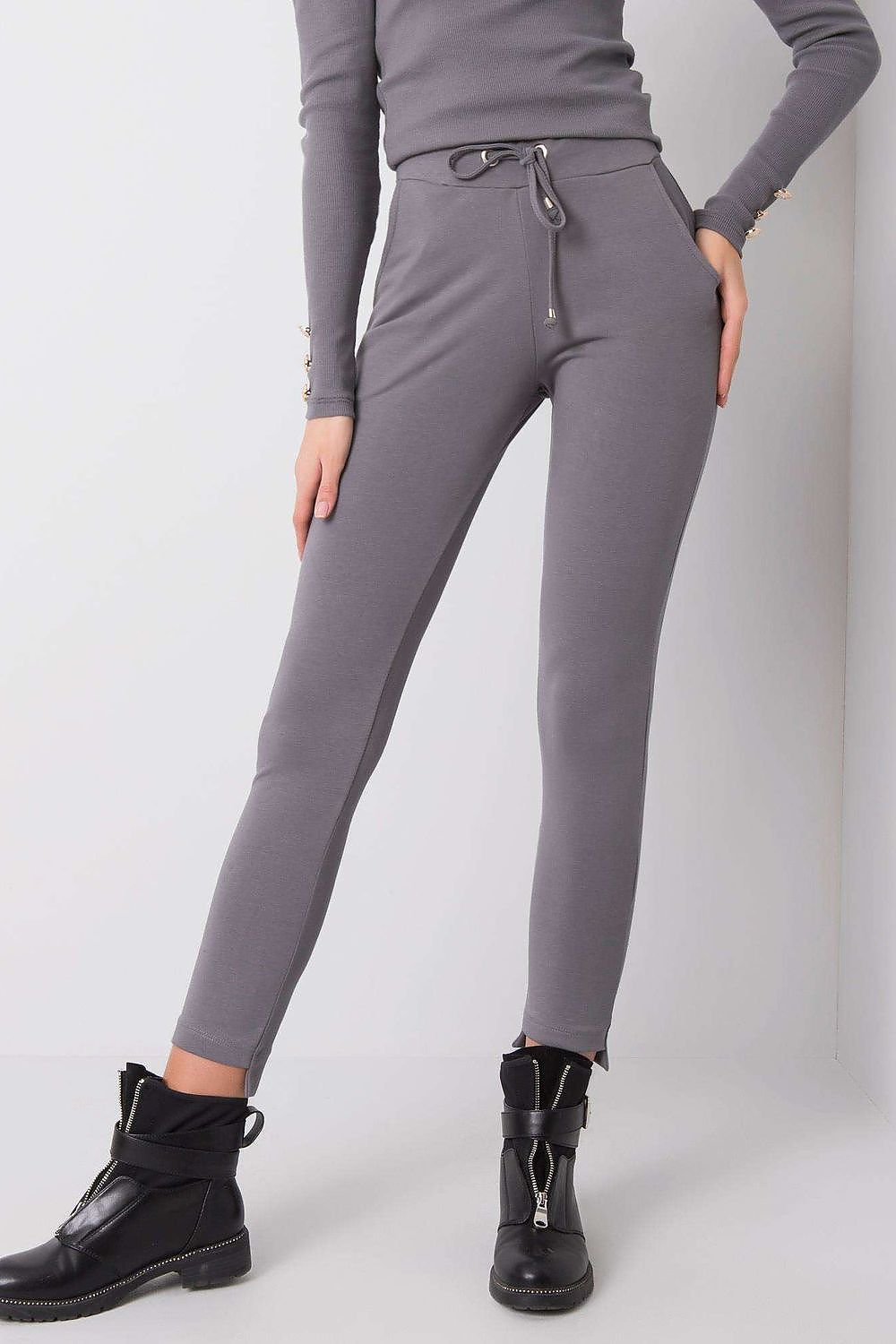 Pantalon survêtement model 167315 BFG