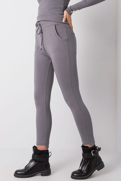 Sweatpants model 167315 BFG