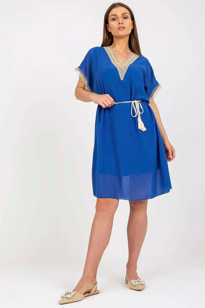 Robe de jour model 167581 Italy Moda
