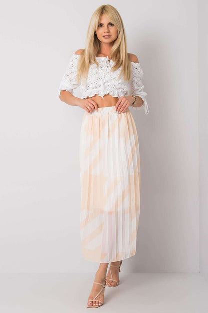 Jupe model 167508 Italy Moda