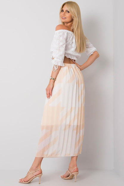 Jupe model 167508 Italy Moda