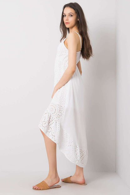 Robe de jour model 167537 Och Bella