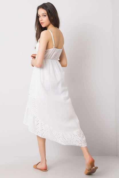 Robe de jour model 167537 Och Bella