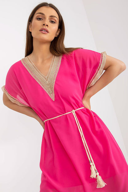 Robe de jour model 167581 Italy Moda