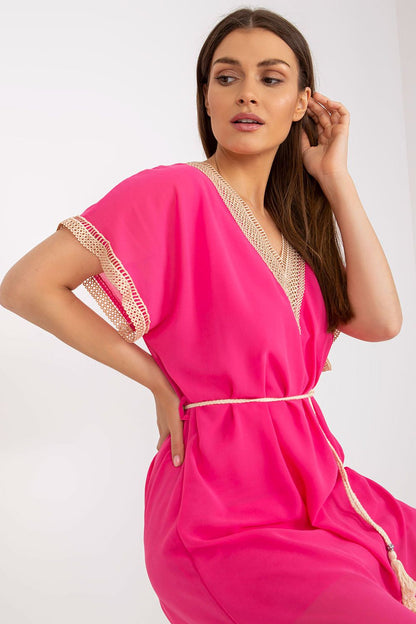 Robe de jour model 167581 Italy Moda