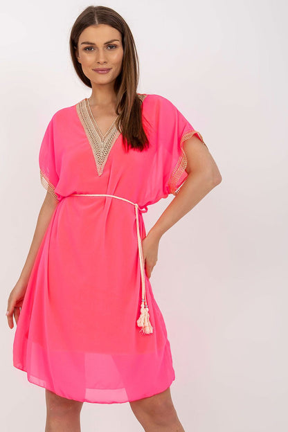 Robe de jour model 167581 Italy Moda