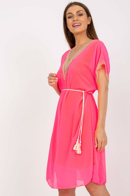 Robe de jour model 167581 Italy Moda