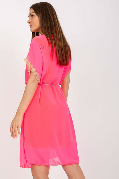 Robe de jour model 167581 Italy Moda