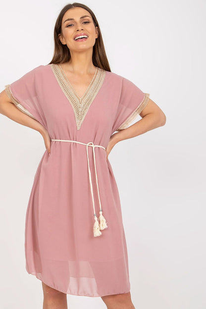 Robe de jour model 167581 Italy Moda