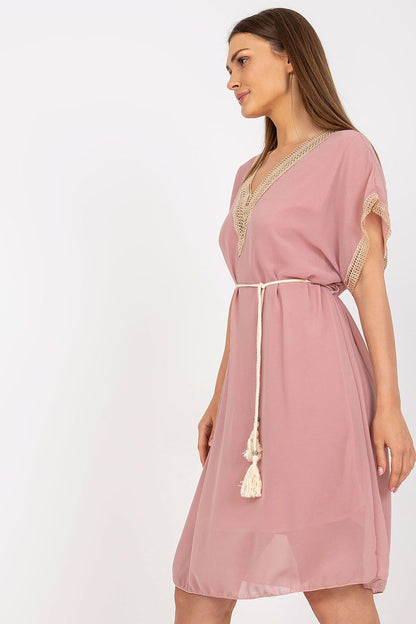 Robe de jour model 167581 Italy Moda