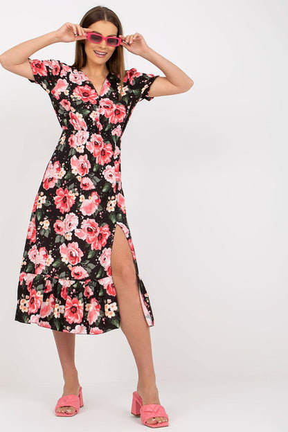 Robe de jour model 167588 Italy Moda