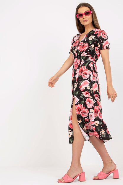 Robe de jour model 167588 Italy Moda