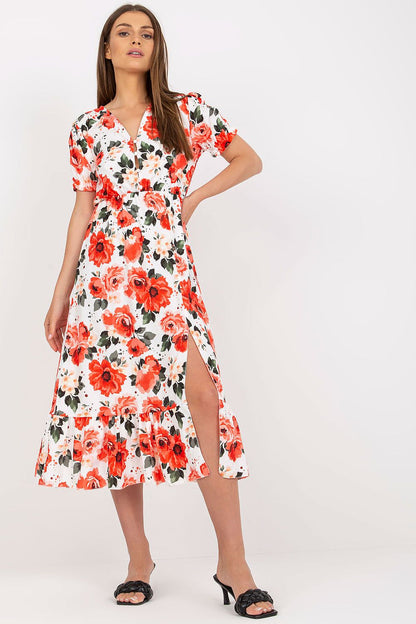 Robe de jour model 167588 Italy Moda